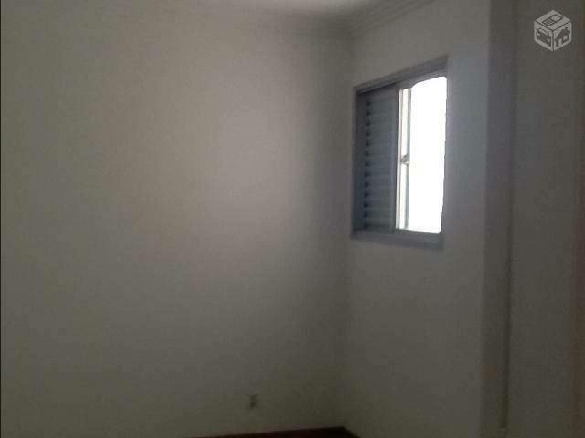 Apartamento à venda no Vila Gilda: 
