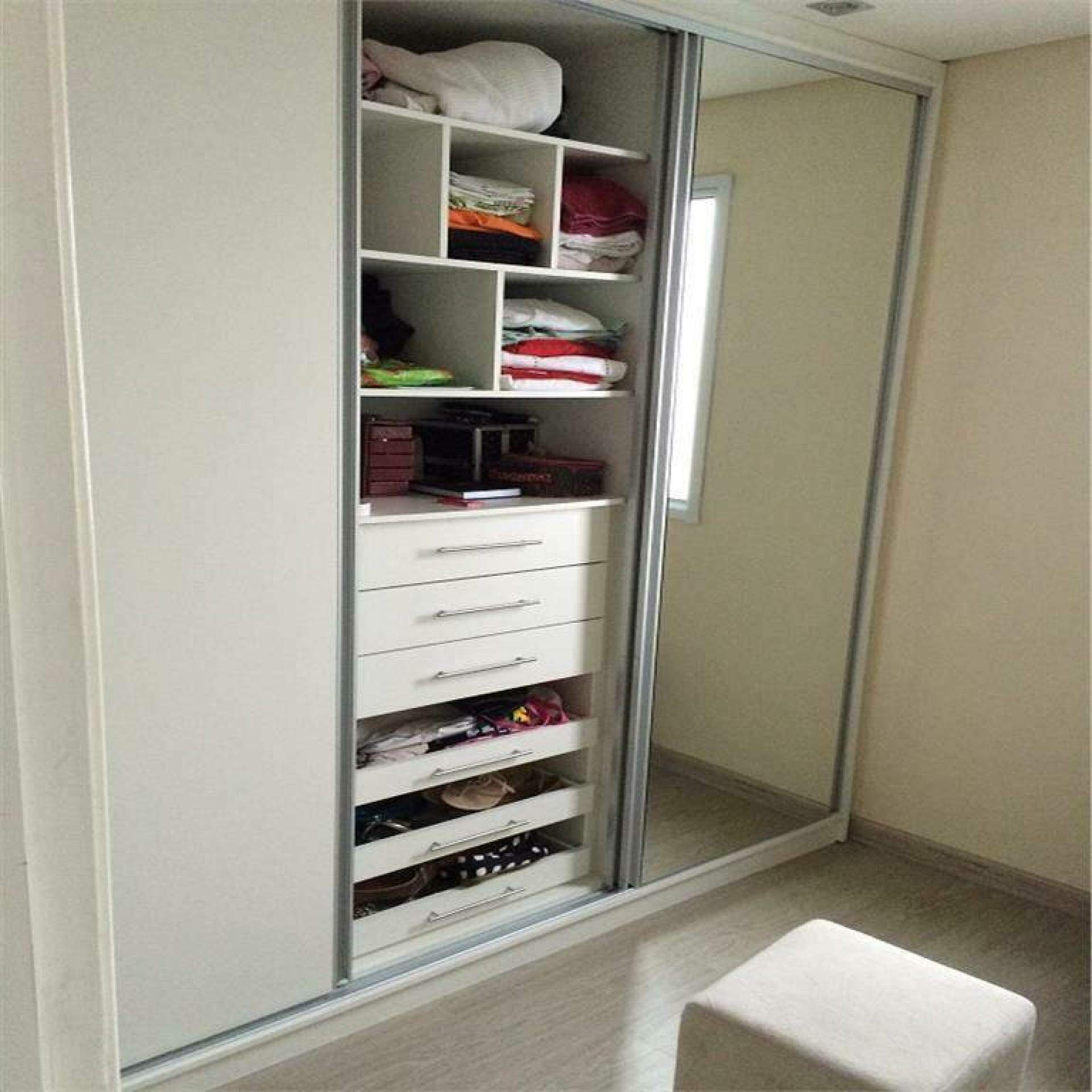Apartamento à venda no Vila Curuçá: 