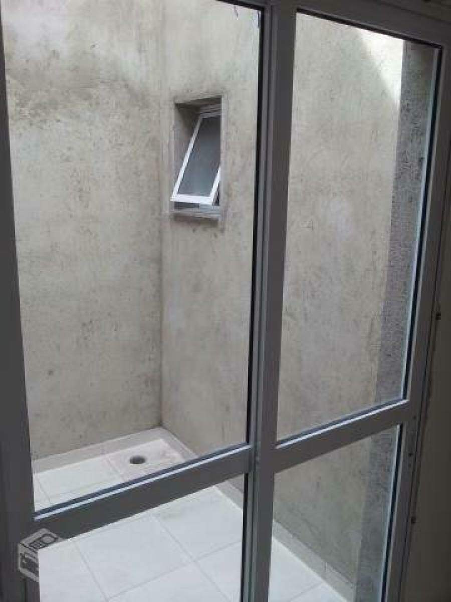 Sobrado à venda no Santa Teresinha: 