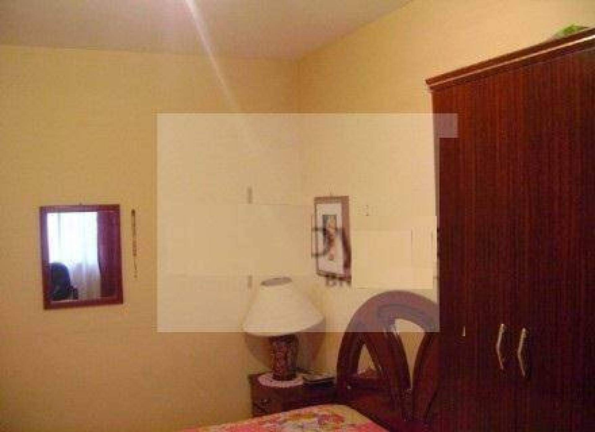 Apartamento à venda no Campestre: 