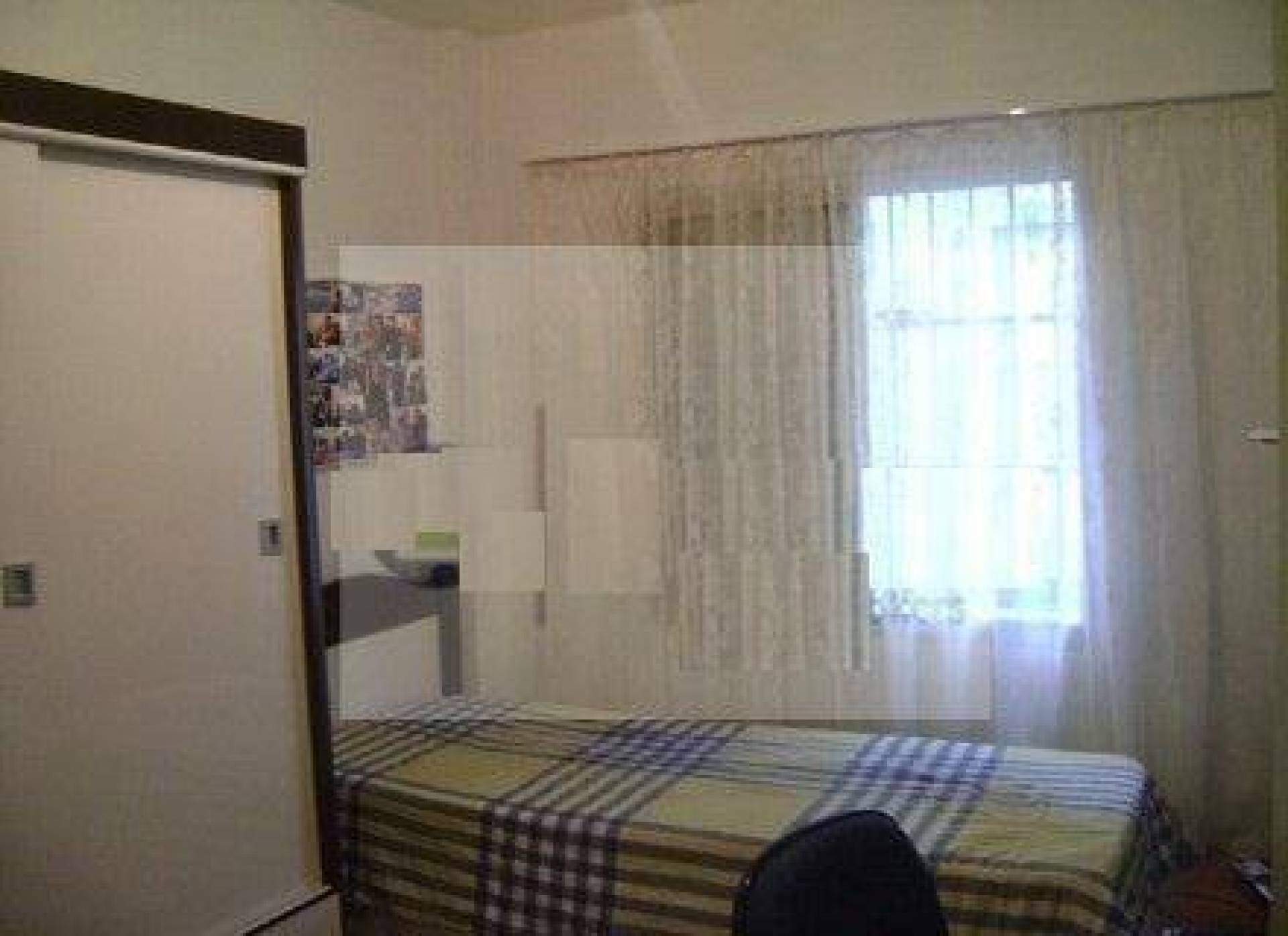 Apartamento à venda no Campestre: 