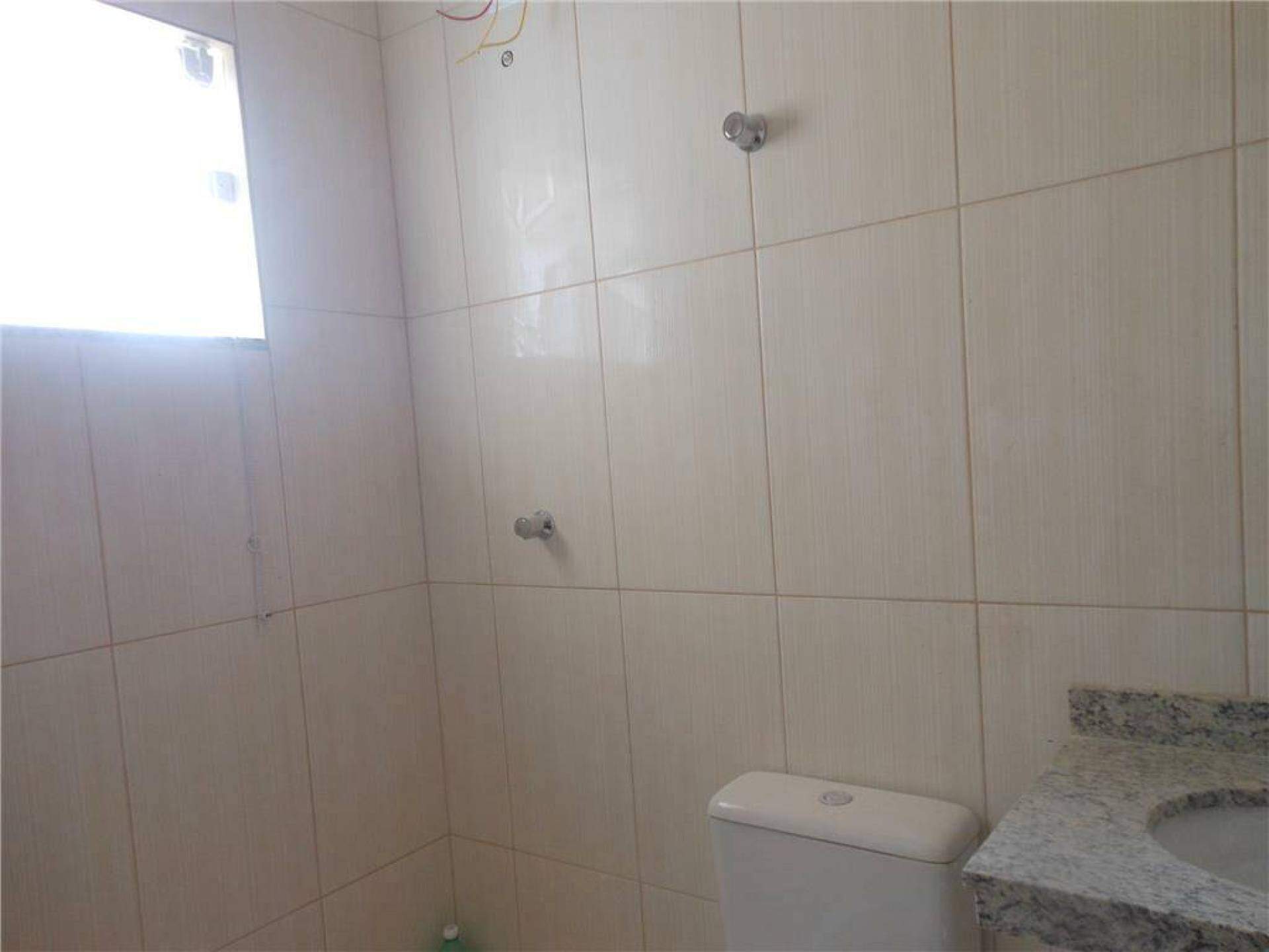 Cobertura à venda no Vila Homero Thon: 
