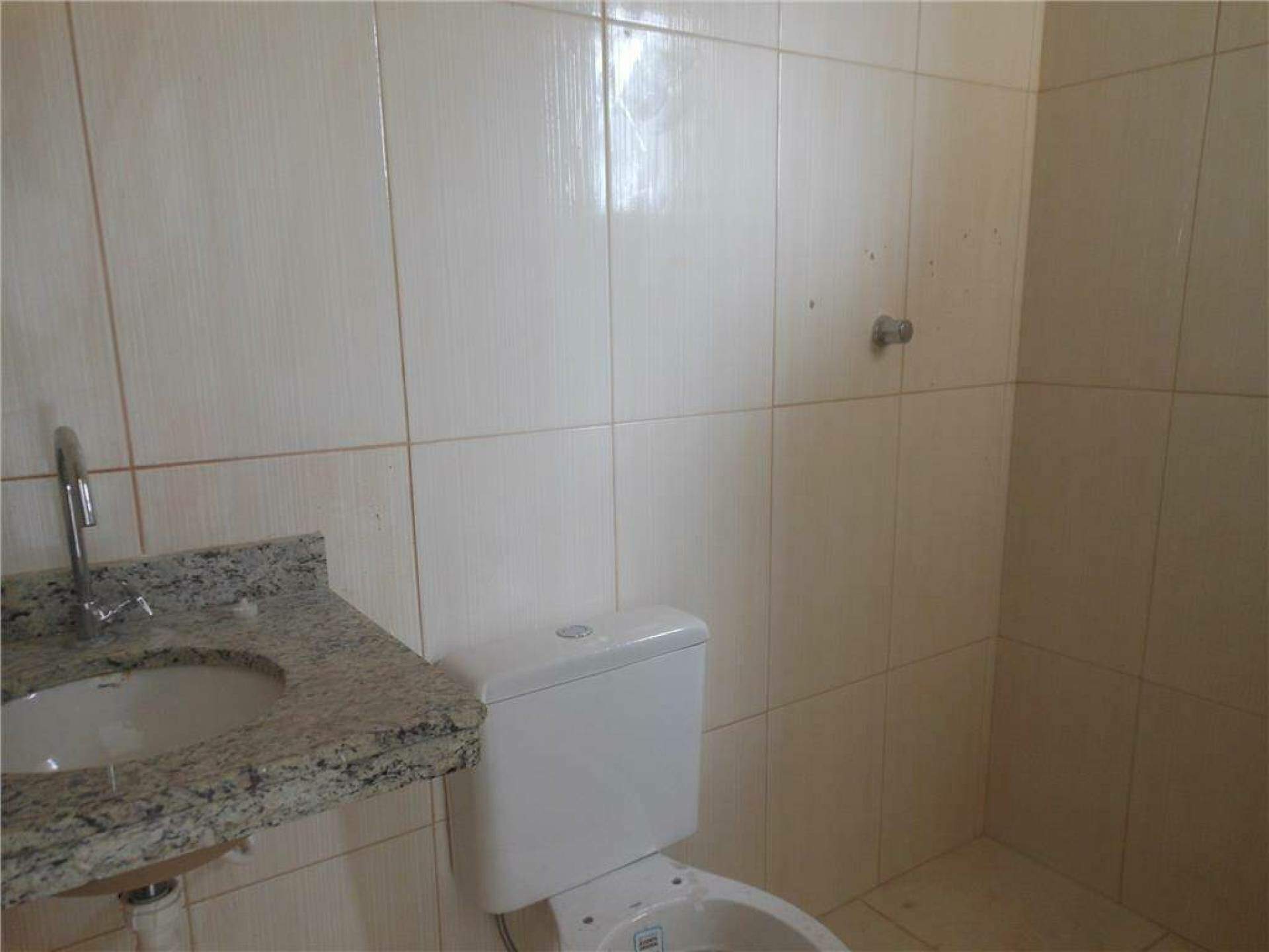 Cobertura à venda no Vila Homero Thon: 