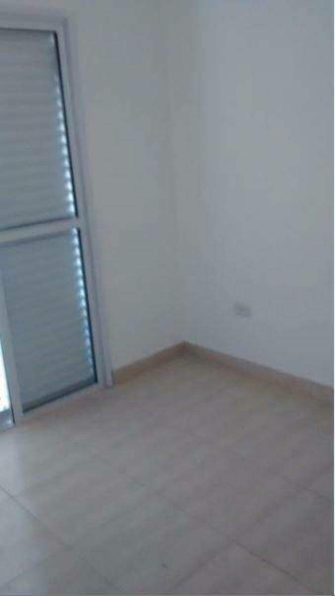 Cobertura à venda no Vila Bela Vista: 