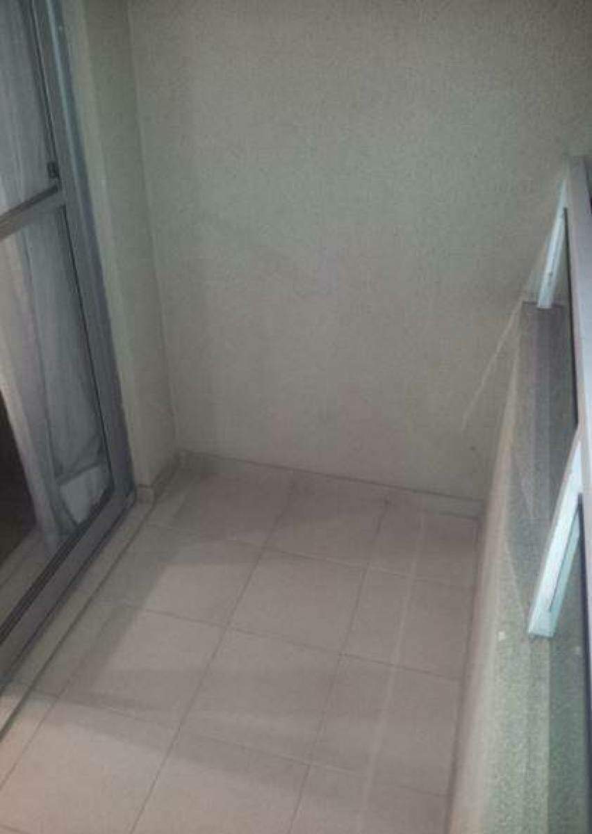 Apartamento à venda no Vila São Pedro: 