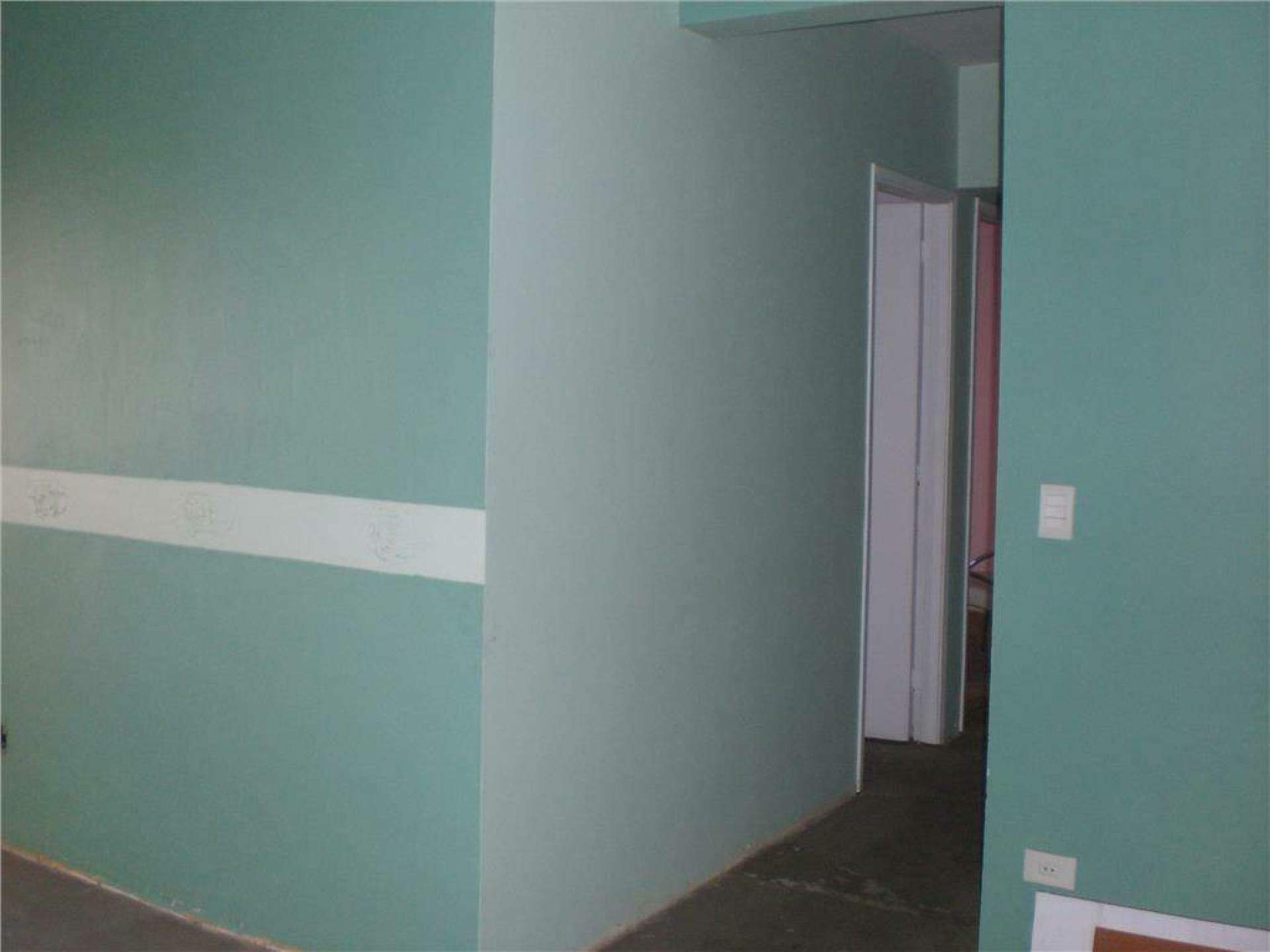 Apartamento à venda no Vila Jahu: 