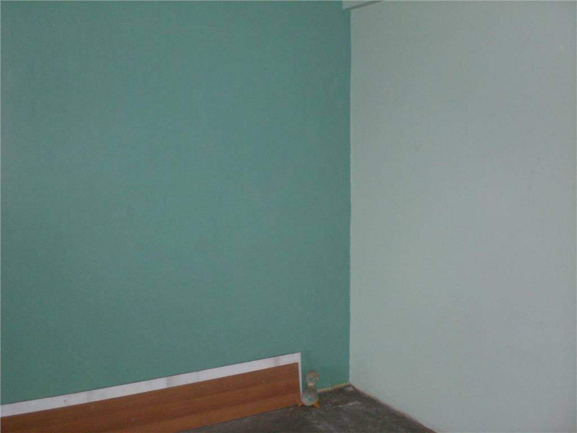 Apartamento à venda no Vila Jahu: 