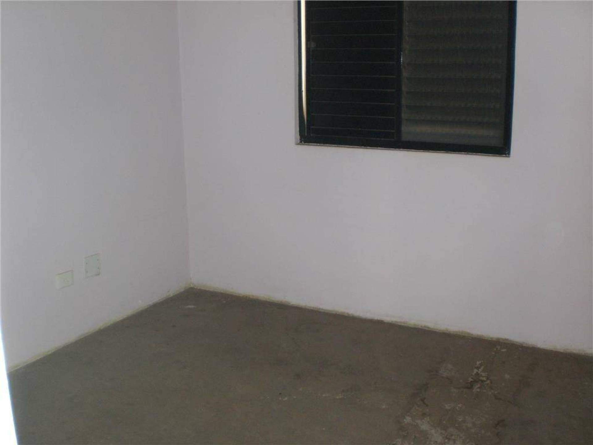 Apartamento à venda no Vila Jahu: 