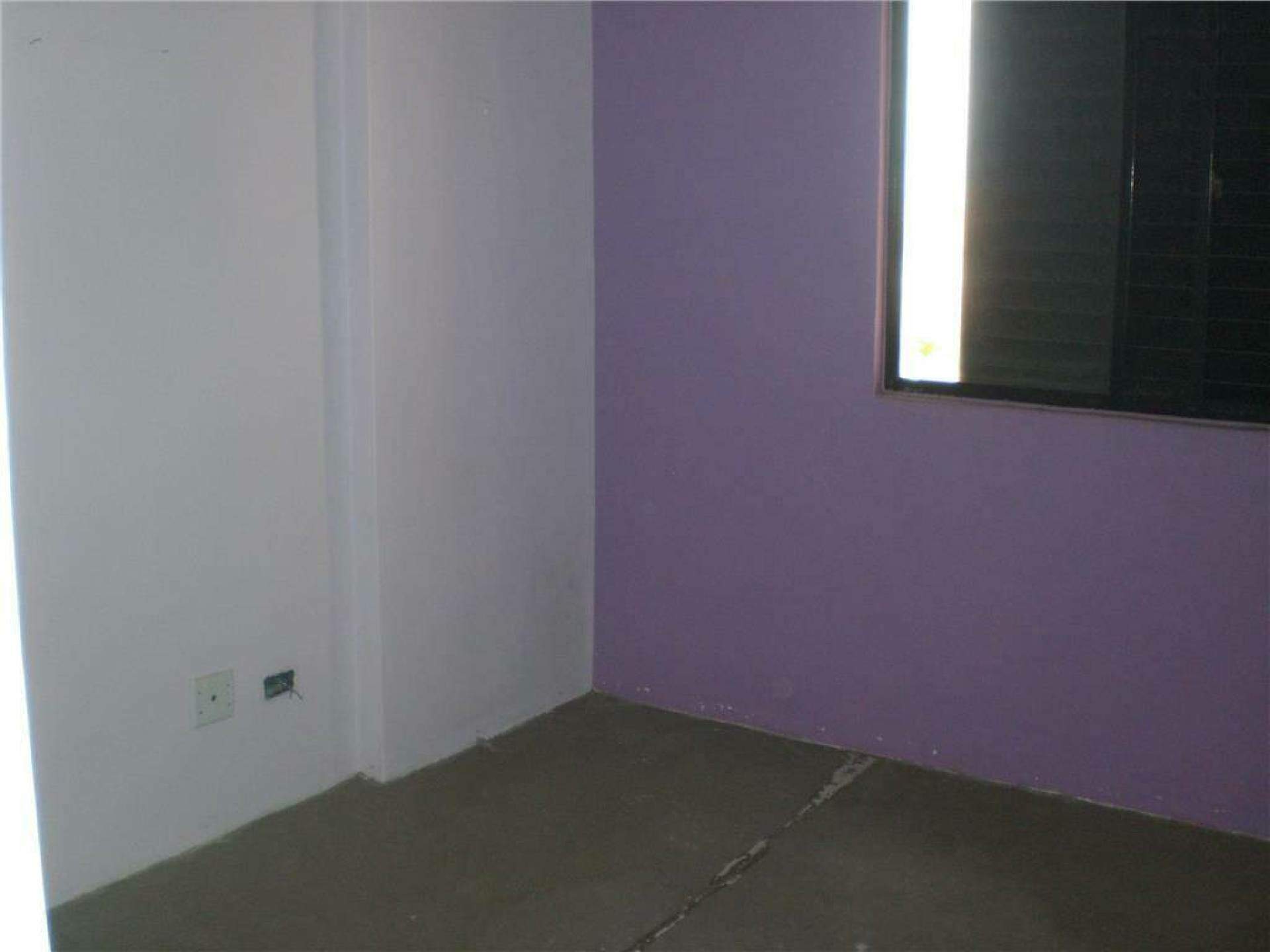 Apartamento à venda no Vila Jahu: 