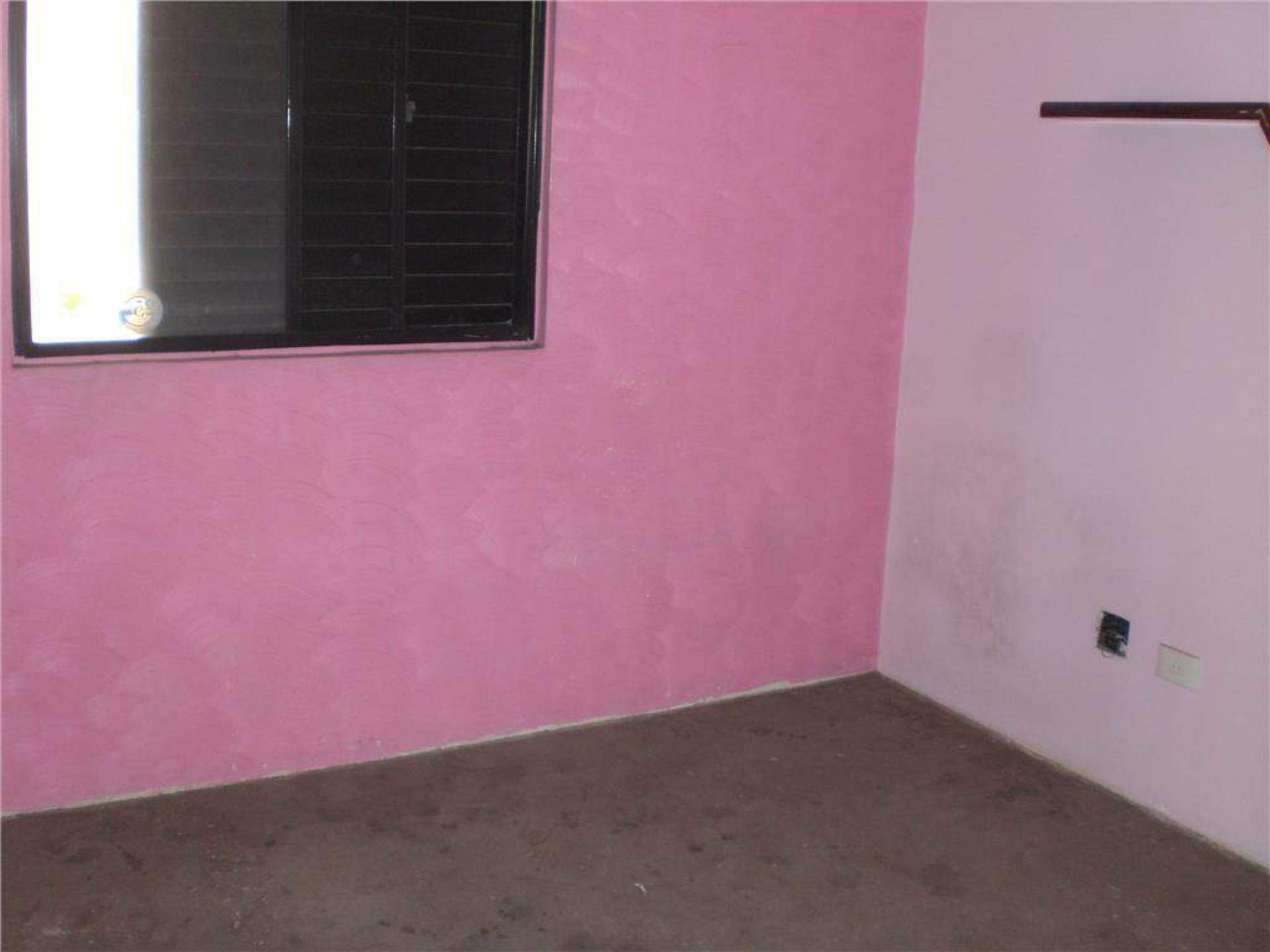 Apartamento à venda no Vila Jahu: 