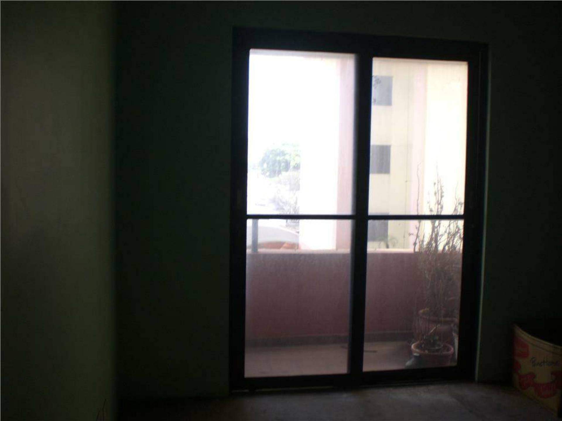 Apartamento à venda no Vila Jahu: 