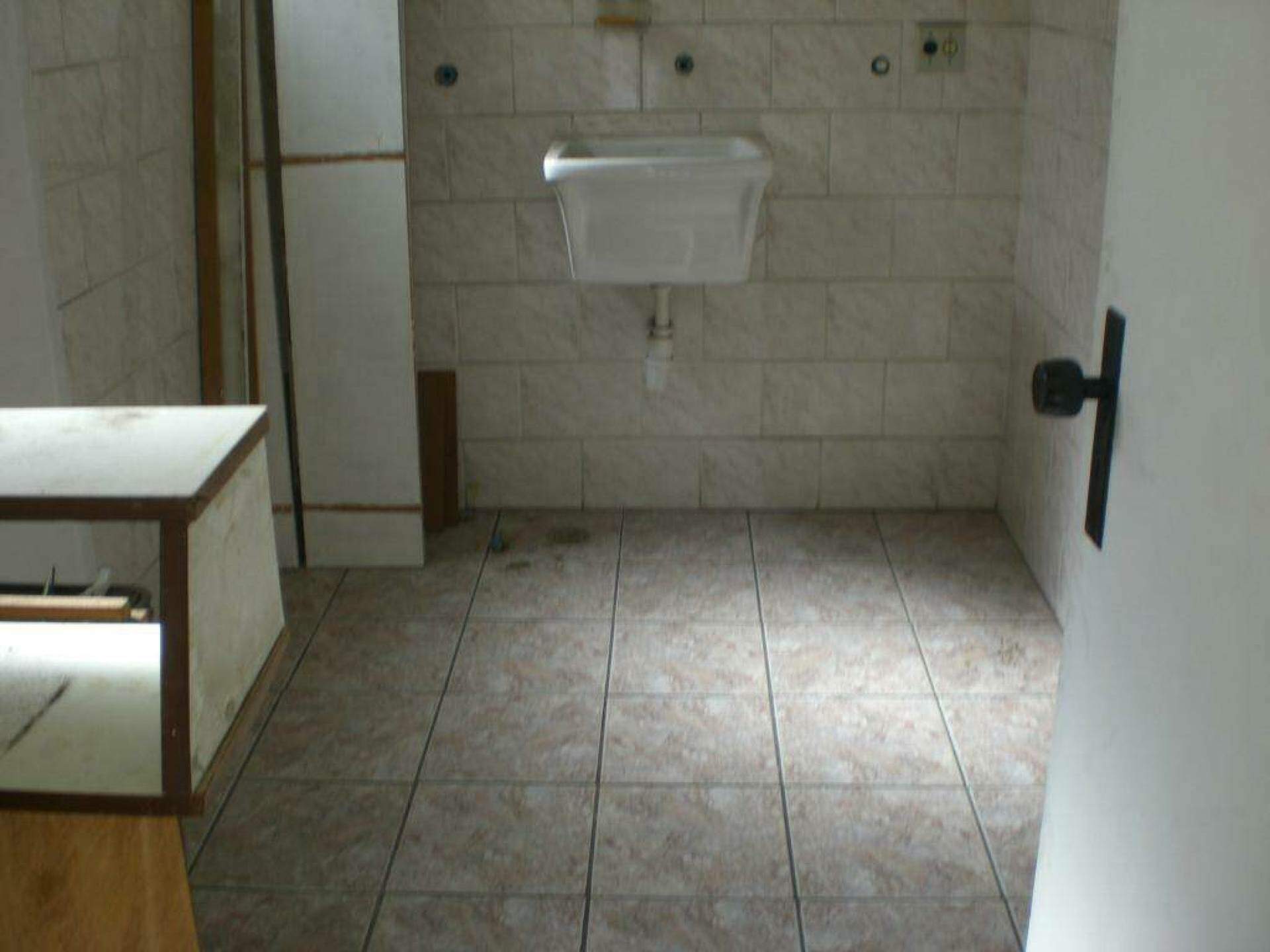 Apartamento à venda no Vila Jahu: 