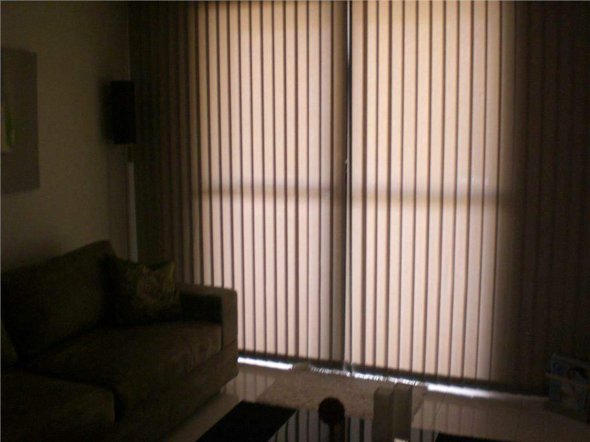 Apartamento à venda no Vila Jahu: 