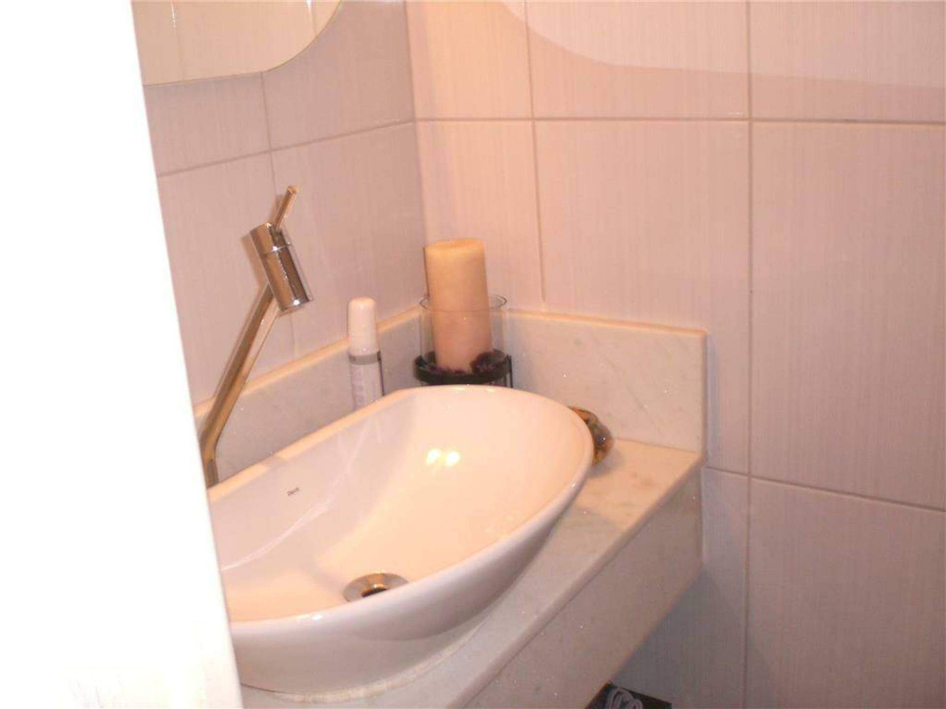 Apartamento à venda no Vila Jahu: 