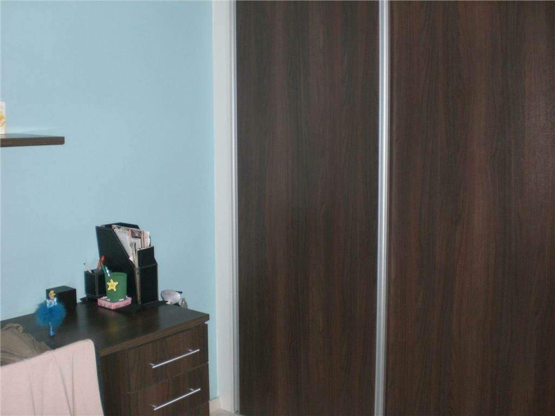 Apartamento à venda no Vila Jahu: 