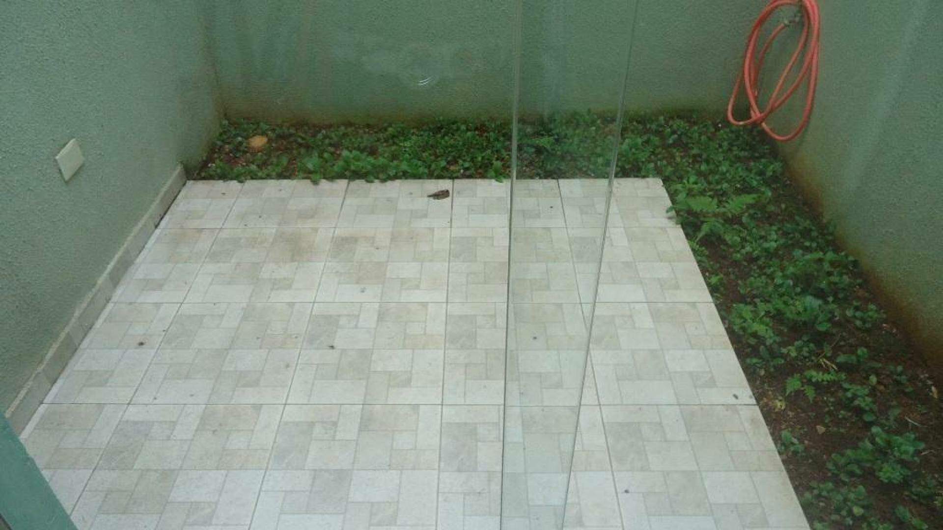 Sobrado à venda no Vila Marina: 