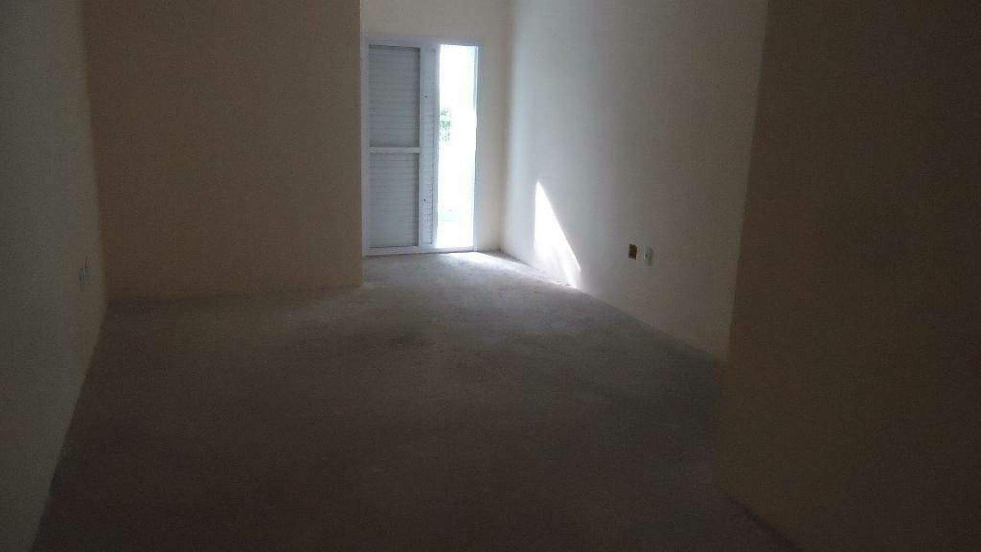 Sobrado à venda no Vila Marina: 