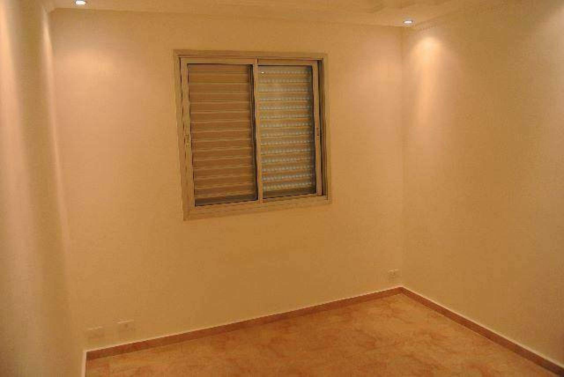 Apartamento à venda no Vila Homero Thon: 