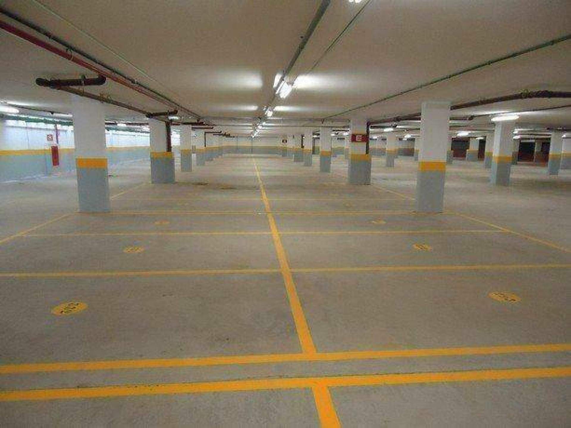 Apartamento à venda no Vila Homero Thon: 