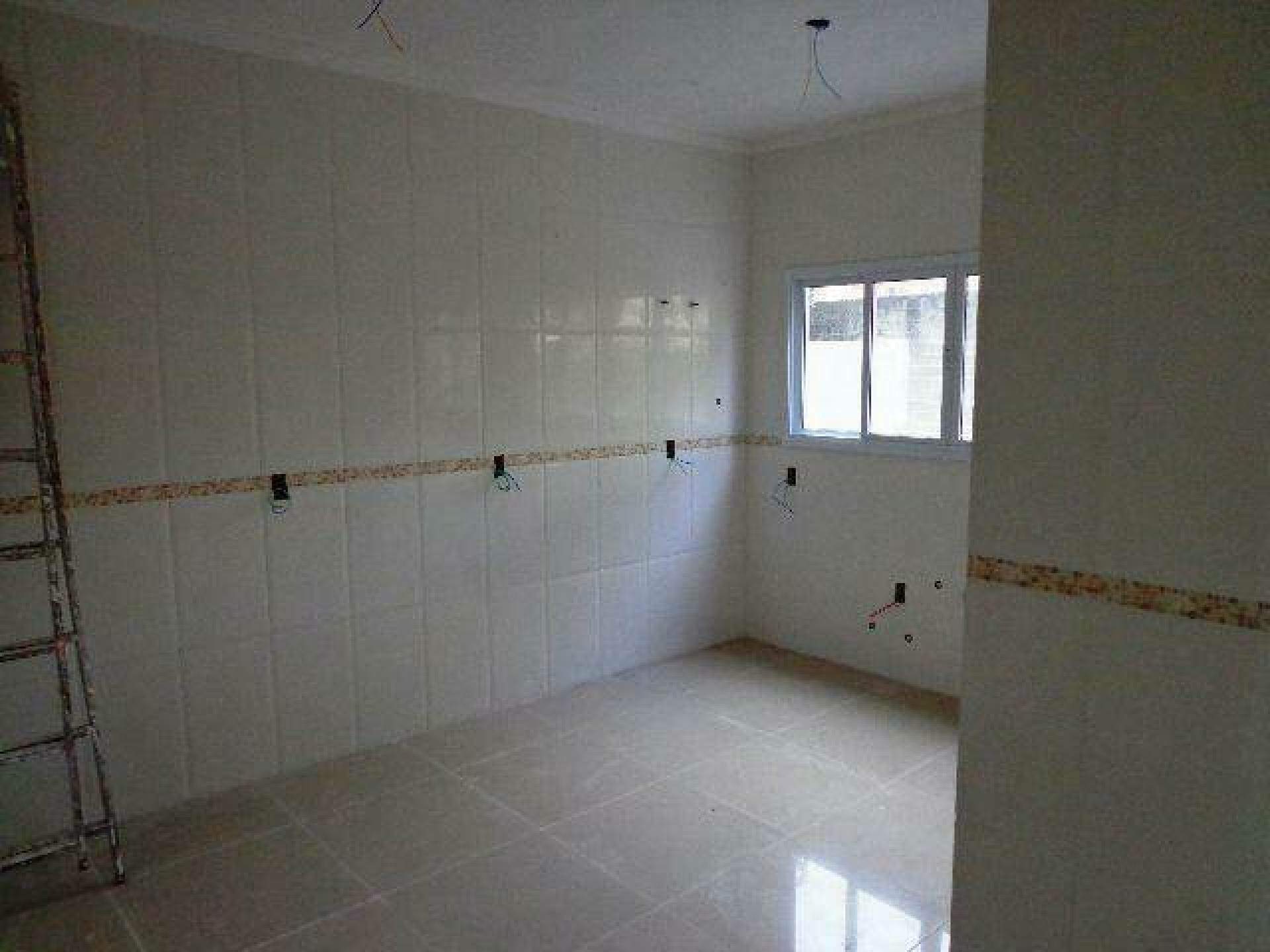 Sobrado à venda no Vila Alice: 