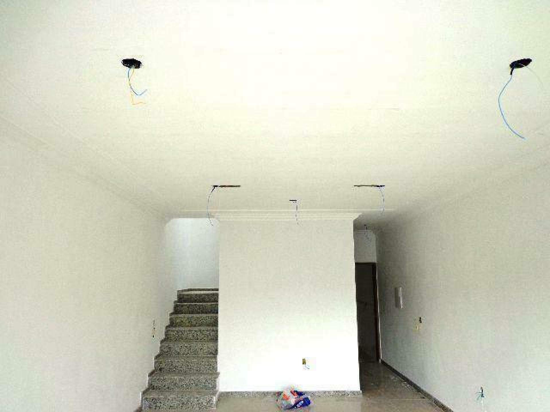 Sobrado à venda no Vila Alice: 