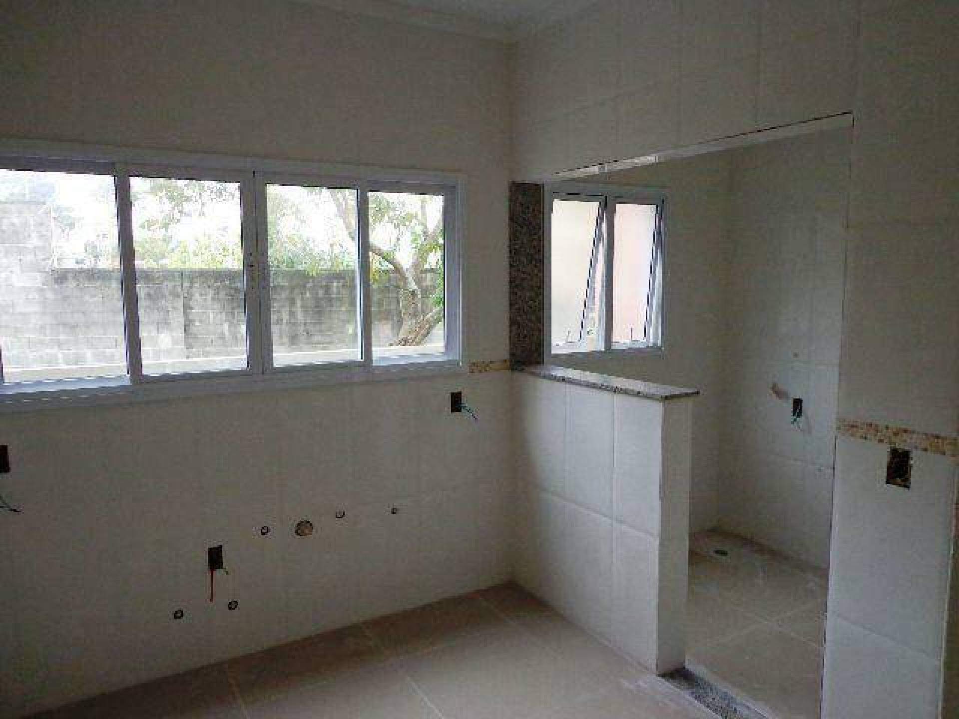 Sobrado à venda no Vila Alice: 