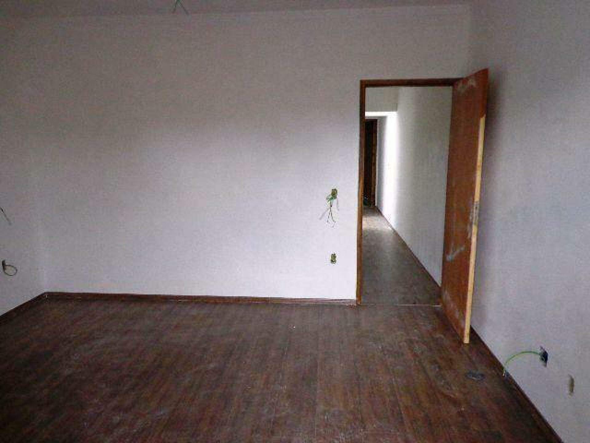 Sobrado à venda no Vila Alice: 