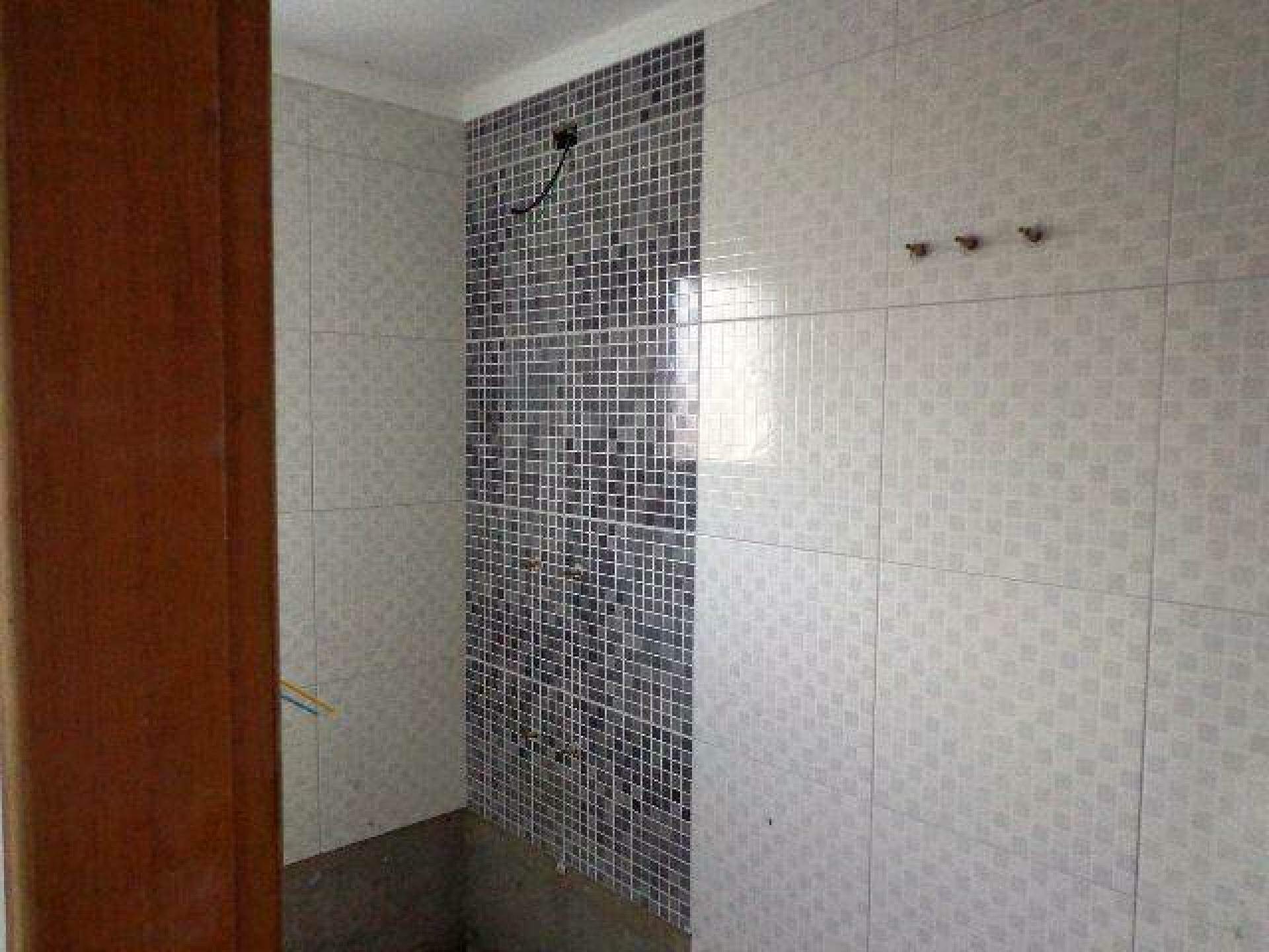 Sobrado à venda no Vila Alice: 