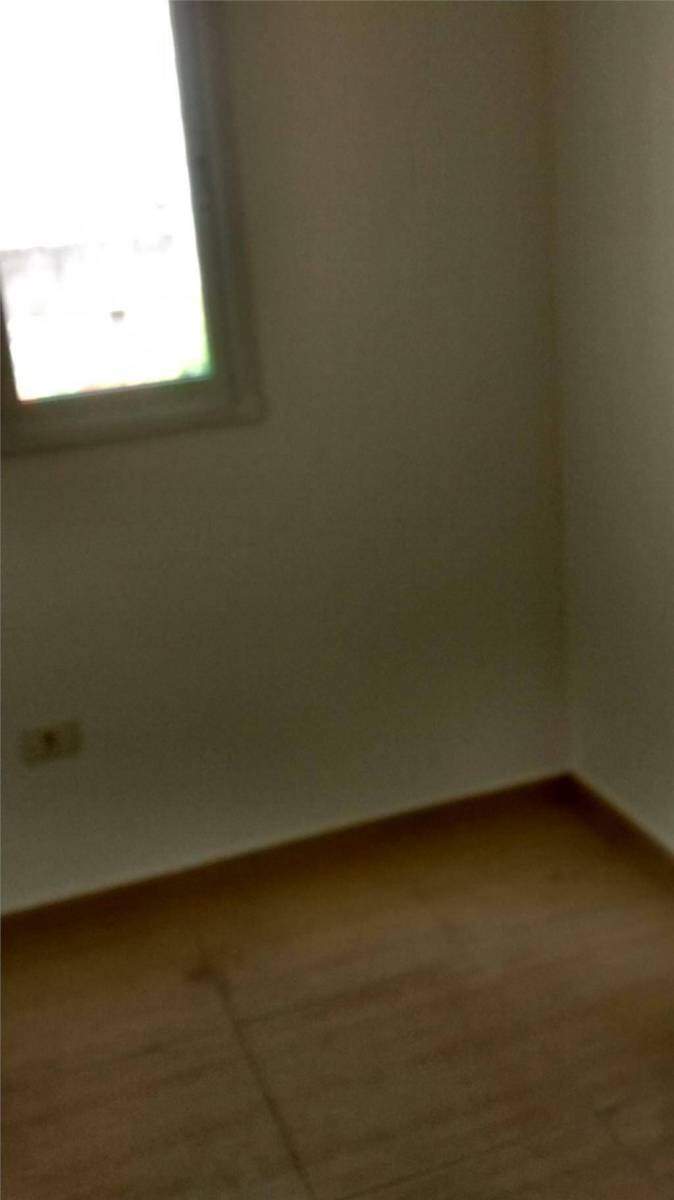 Cobertura à venda no Vila Assunção: 