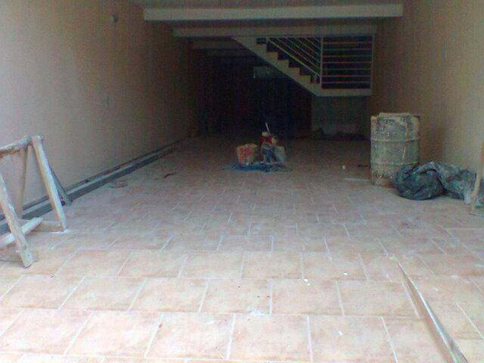 Apartamento à venda no Vila Pires: 