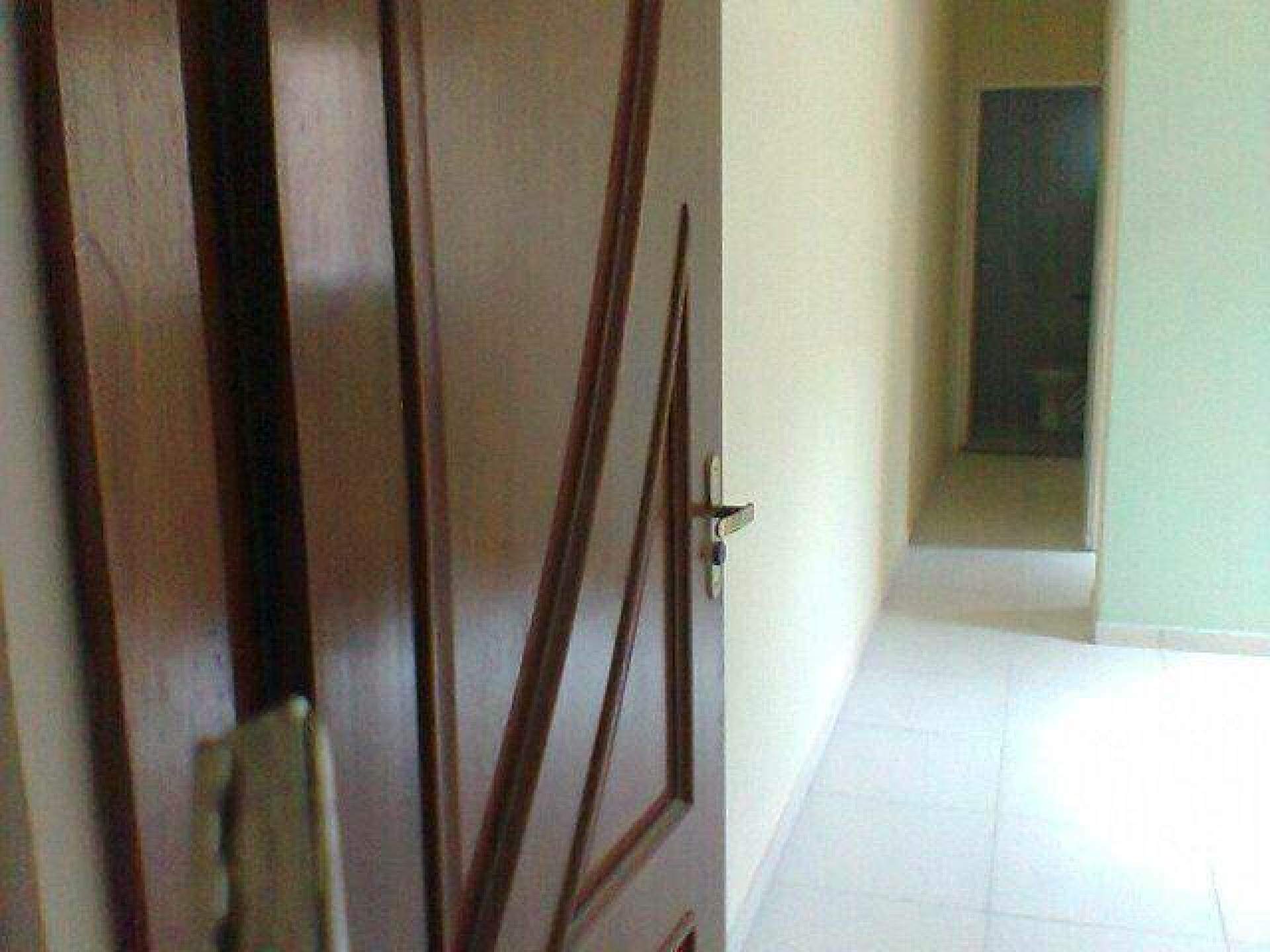 Apartamento à venda no Vila Pires: 