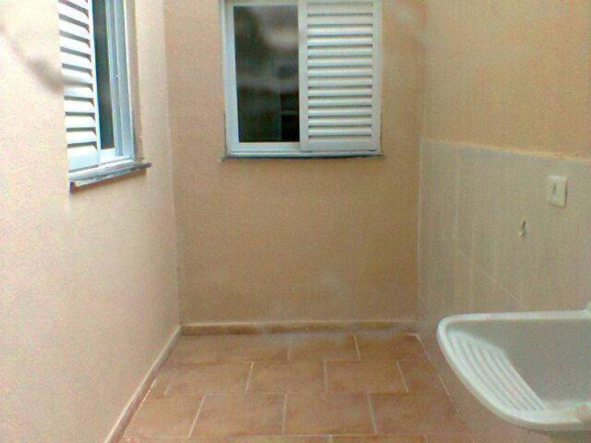 Apartamento à venda no Vila Pires: 