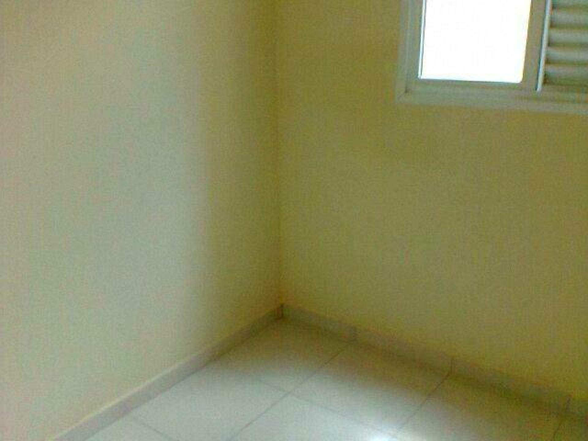 Apartamento à venda no Vila Pires: 