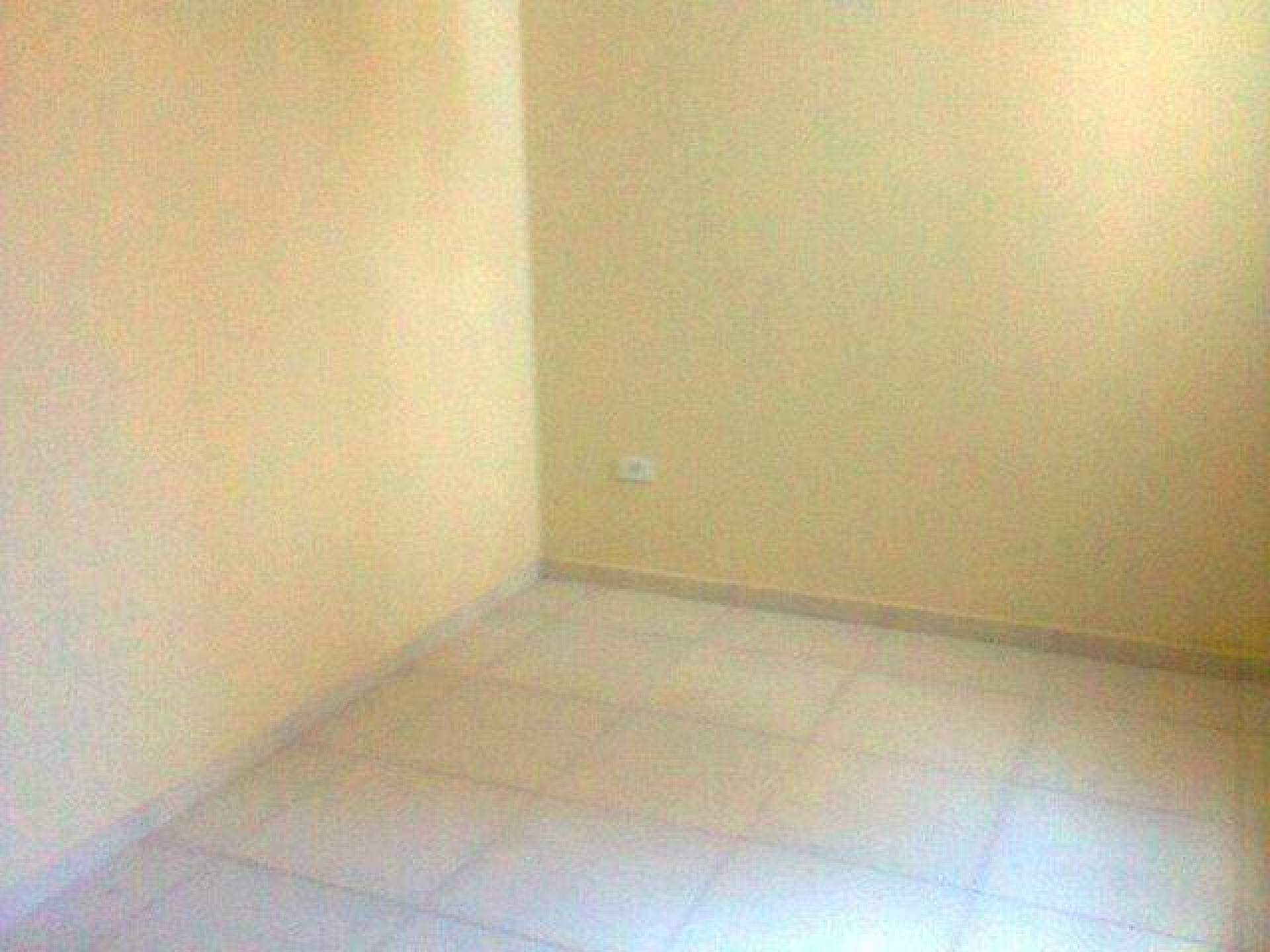 Apartamento à venda no Vila Pires: 