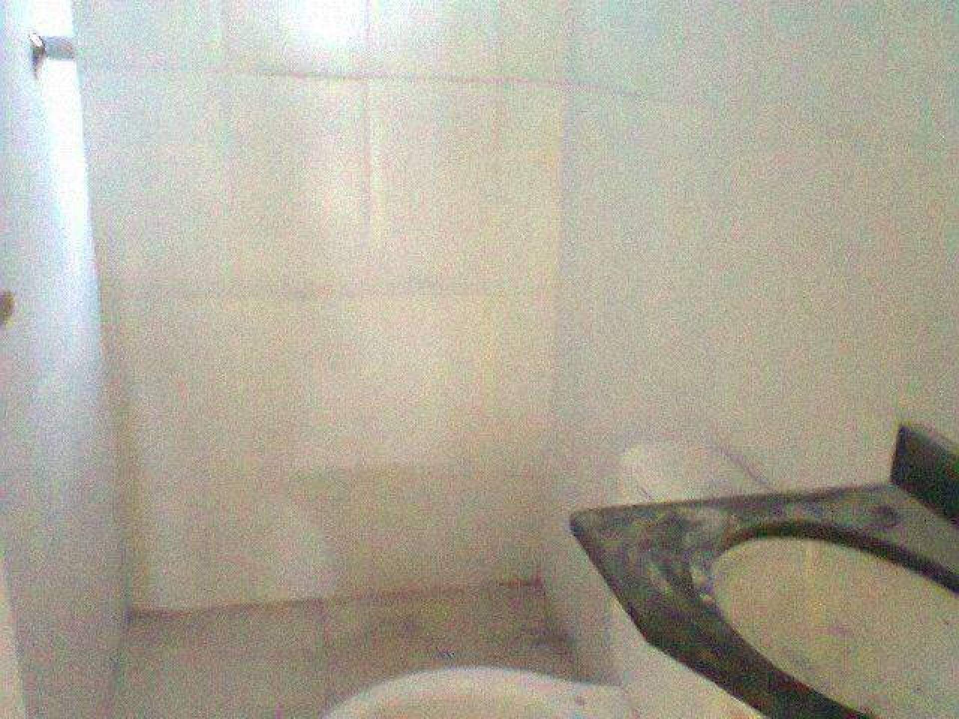 Apartamento à venda no Vila Pires: 