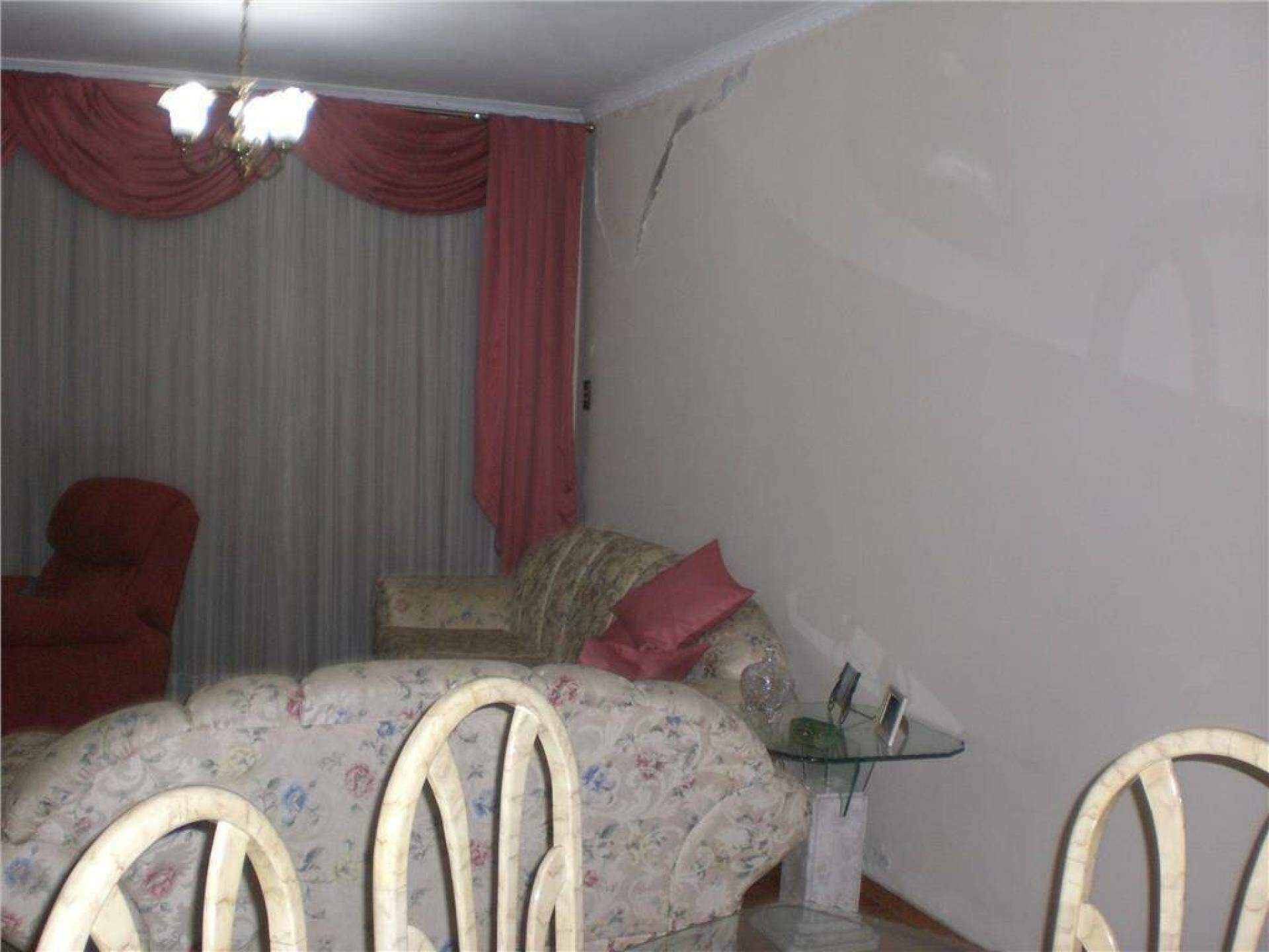 Casa à venda no Jardim Maria Estela: 