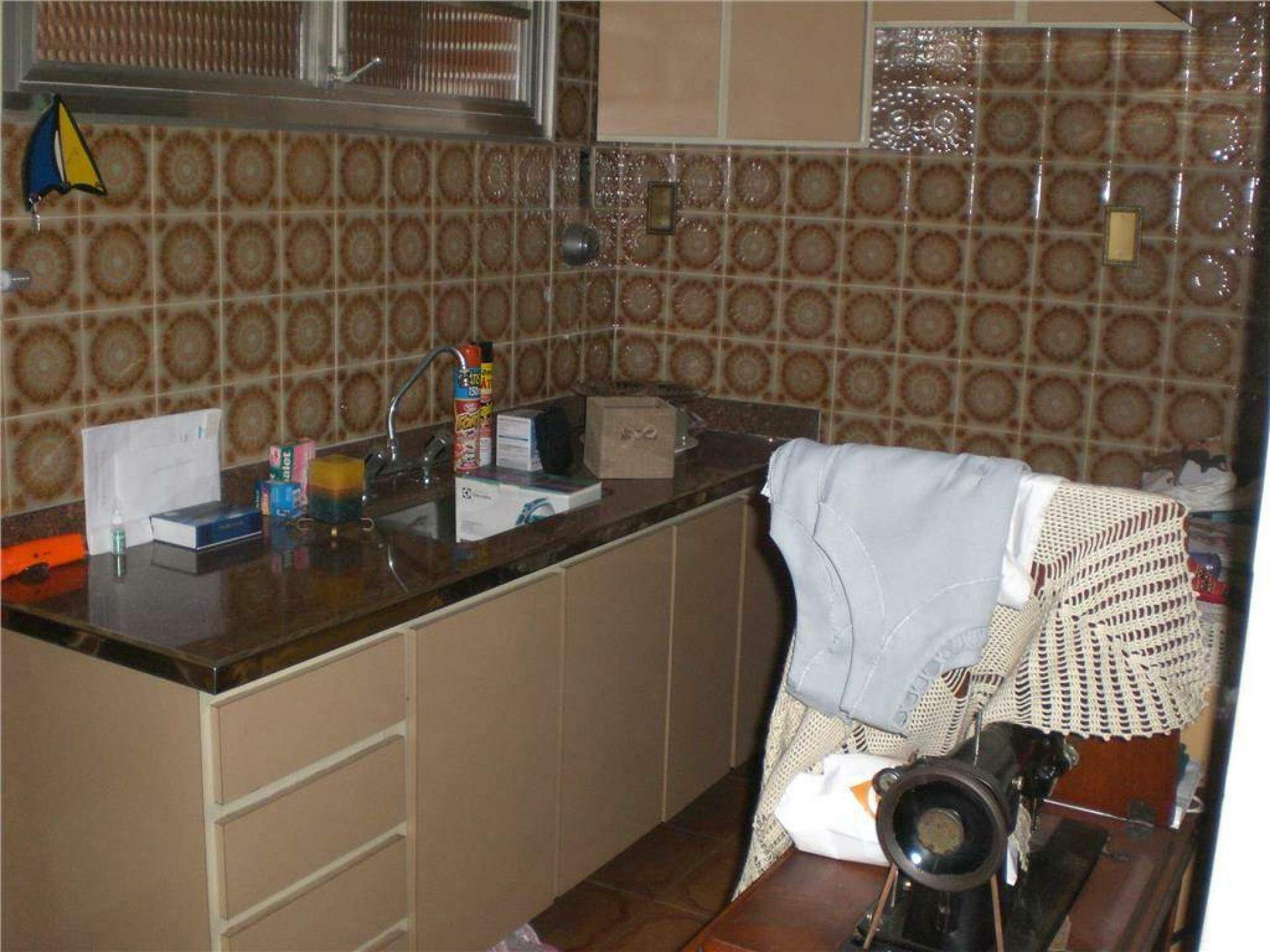 Casa à venda no Jardim Maria Estela: 