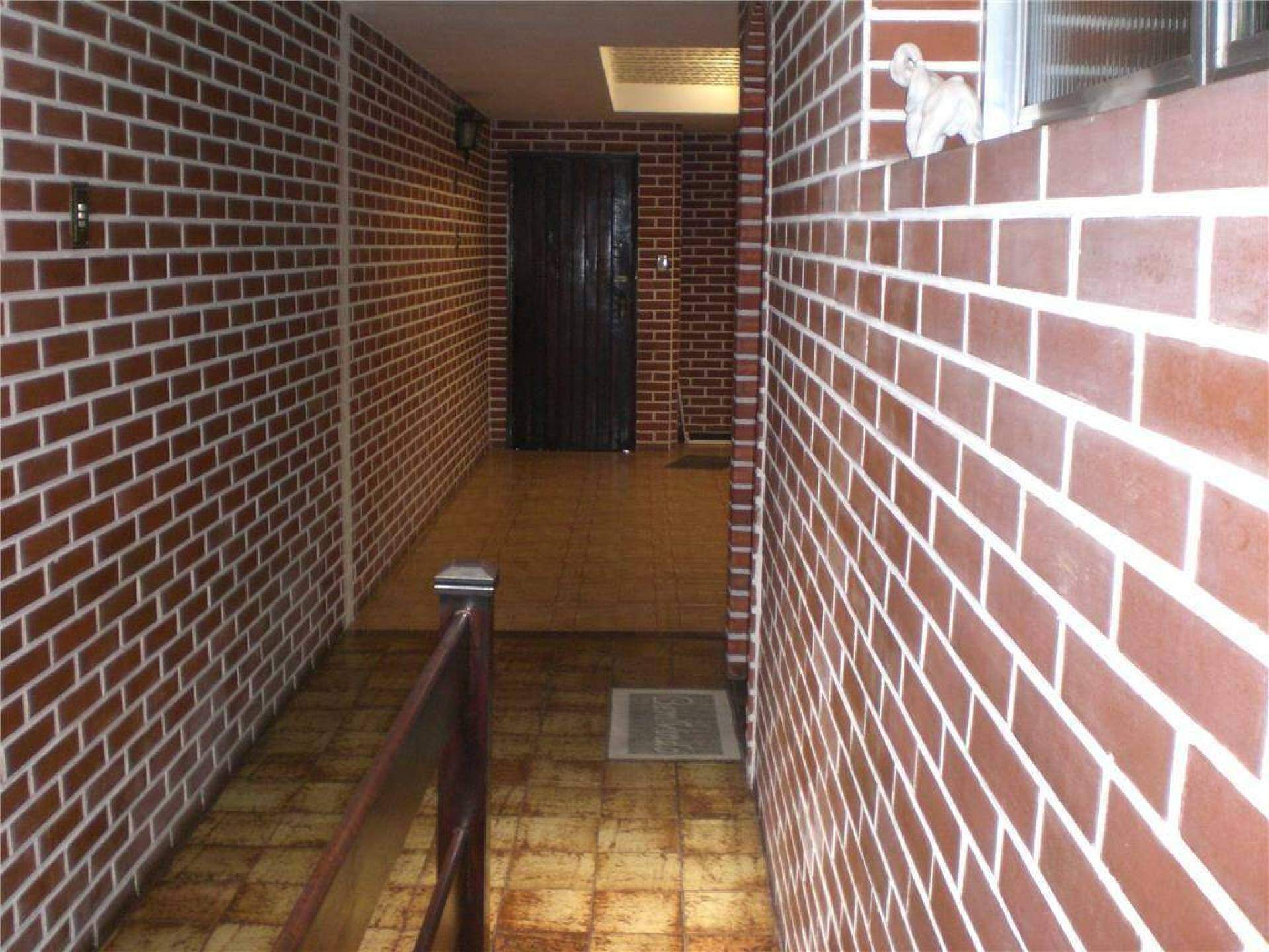 Casa à venda no Jardim Maria Estela: 