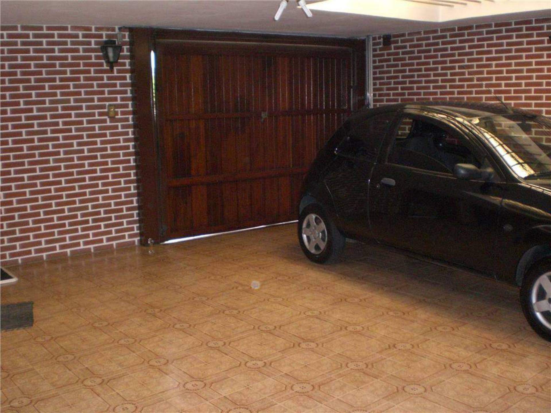 Casa à venda no Jardim Maria Estela: 