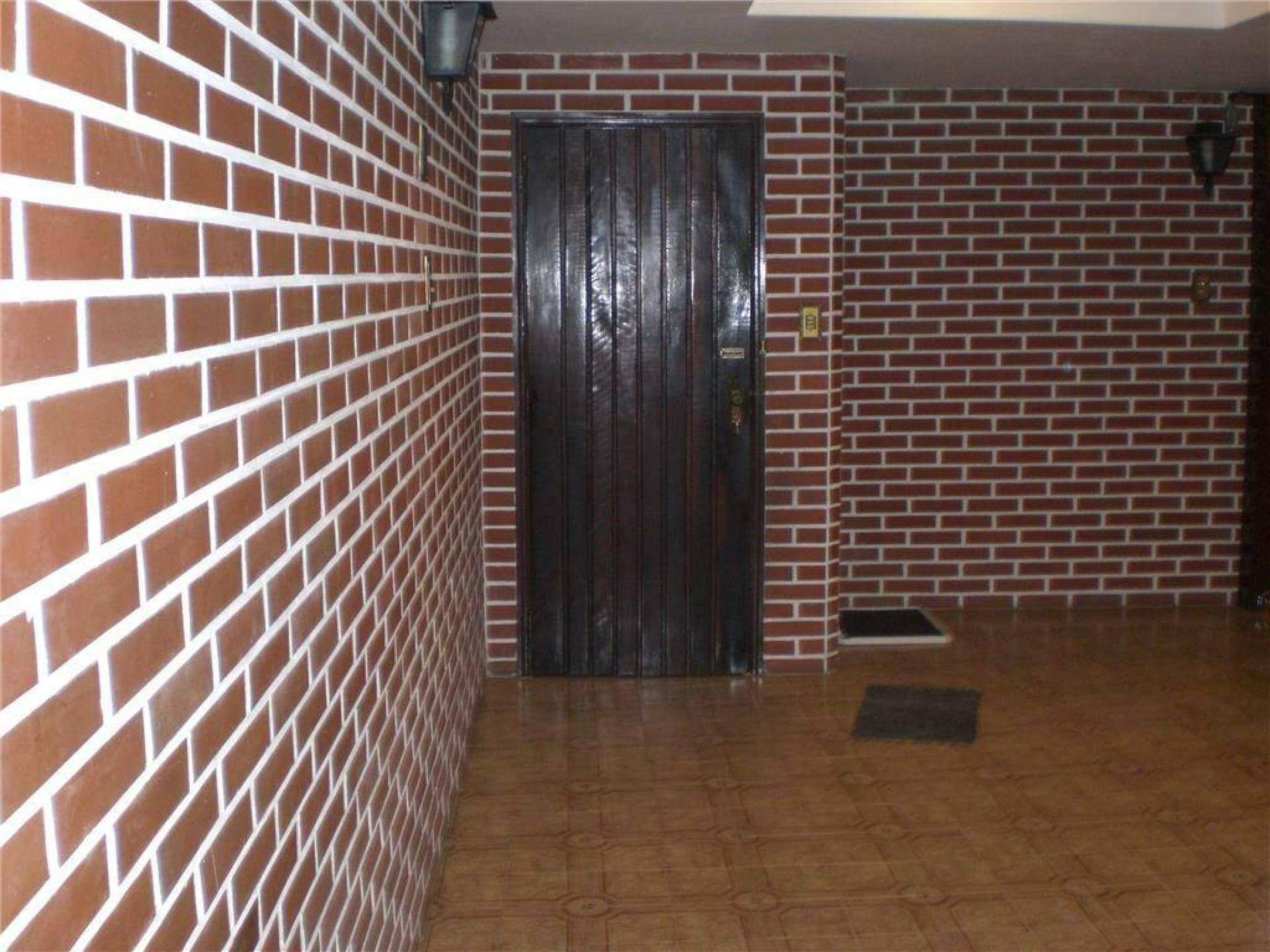 Casa à venda no Jardim Maria Estela: 