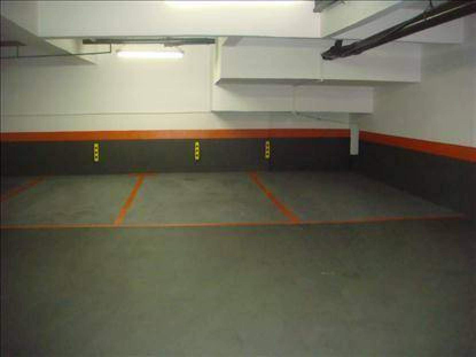 Apartamento à venda no Jardim Bela Vista: 