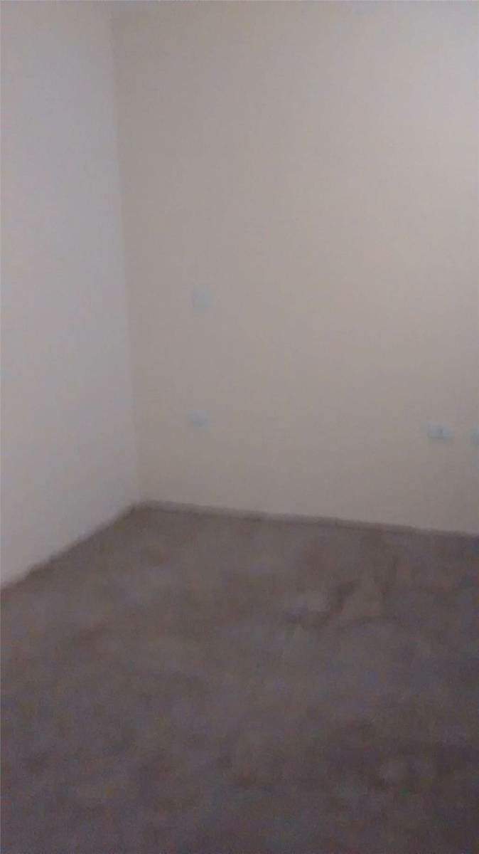 Cobertura à venda no Vila Alzira: 