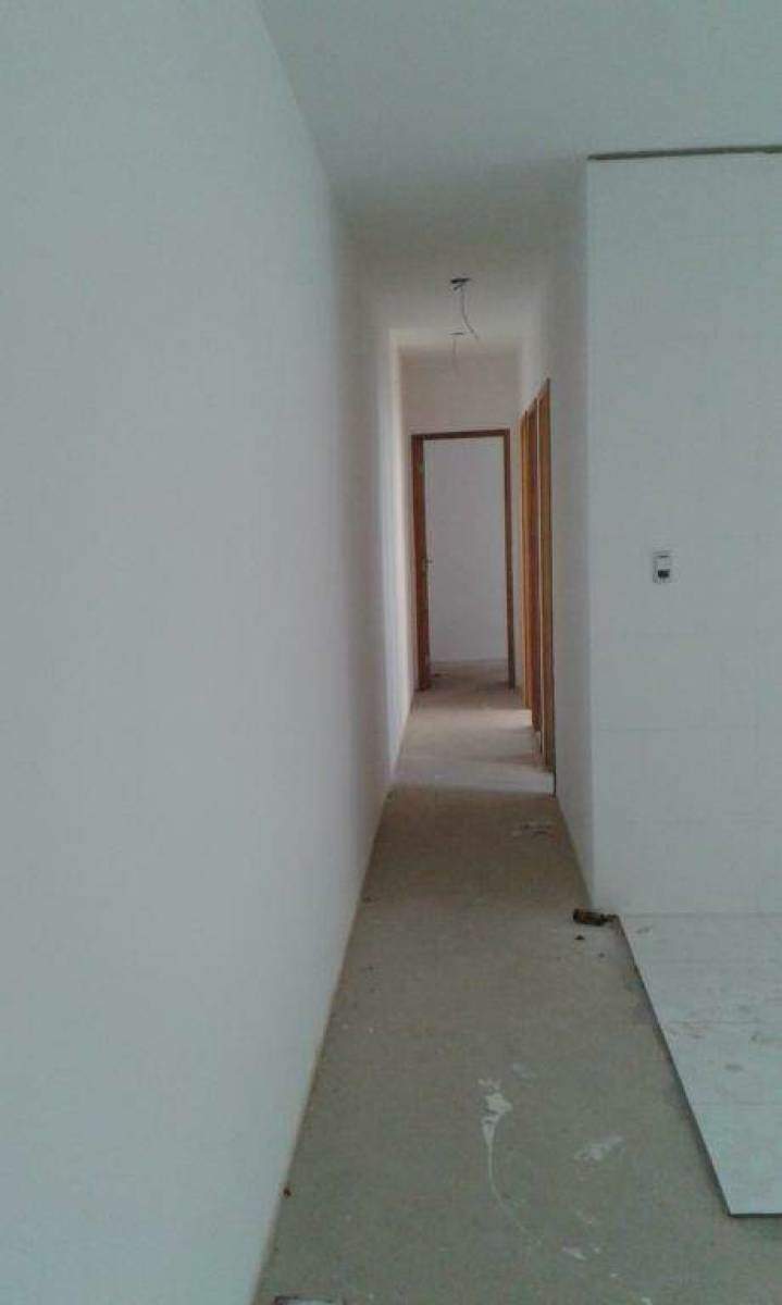 Apartamento à venda no Vila Helena: 