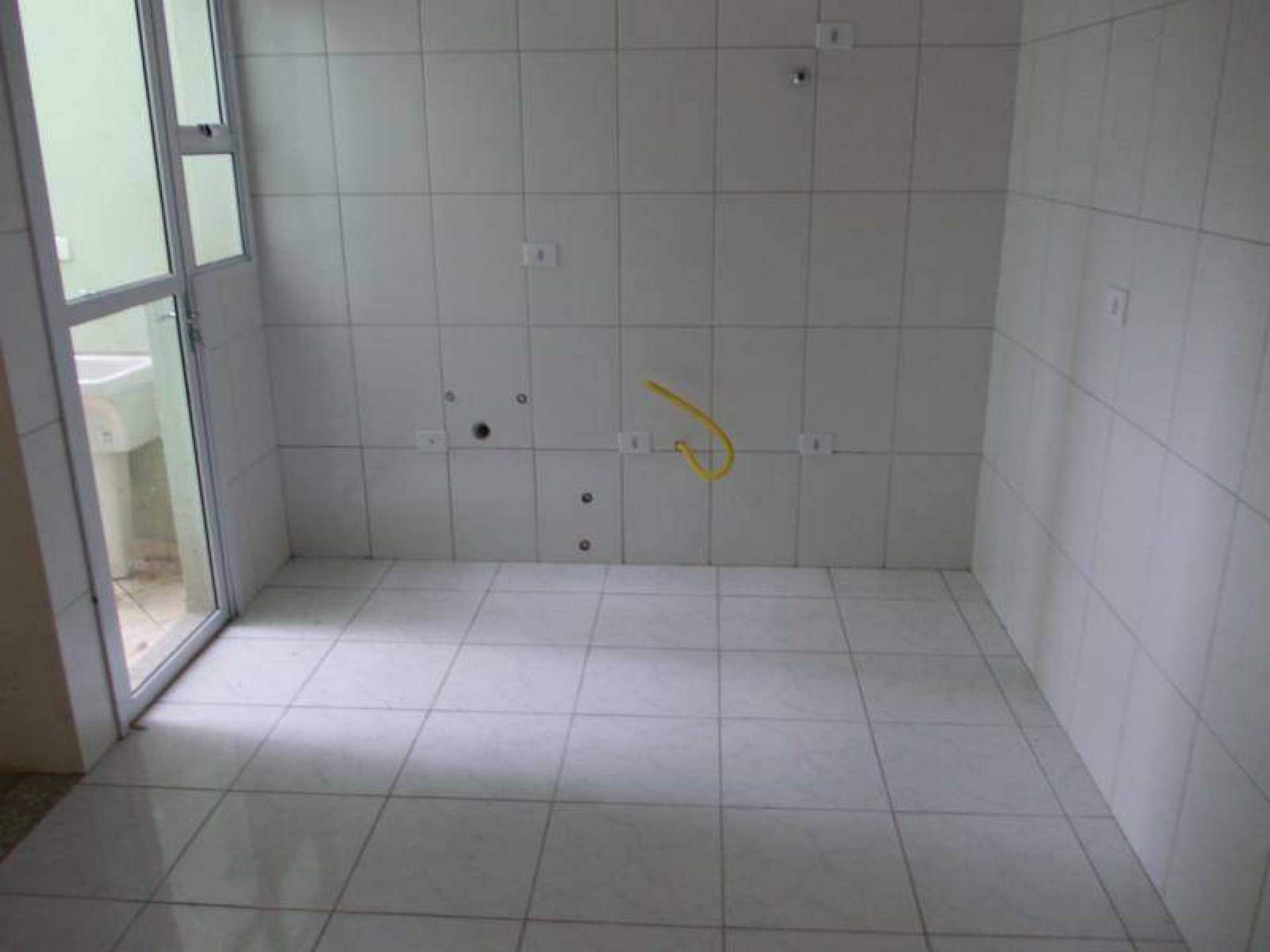 Apartamento à venda no Vila Helena: 