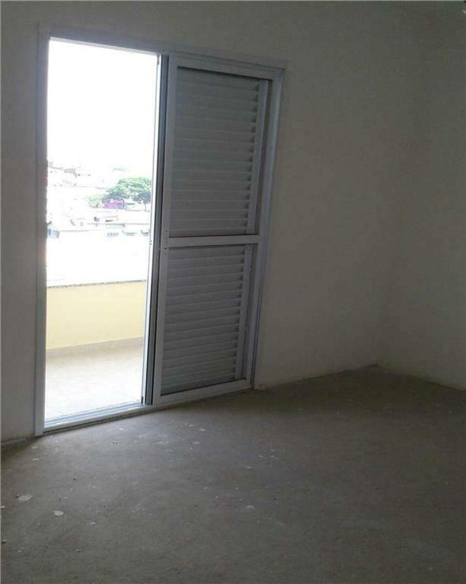 Apartamento à venda no Vila Helena: 