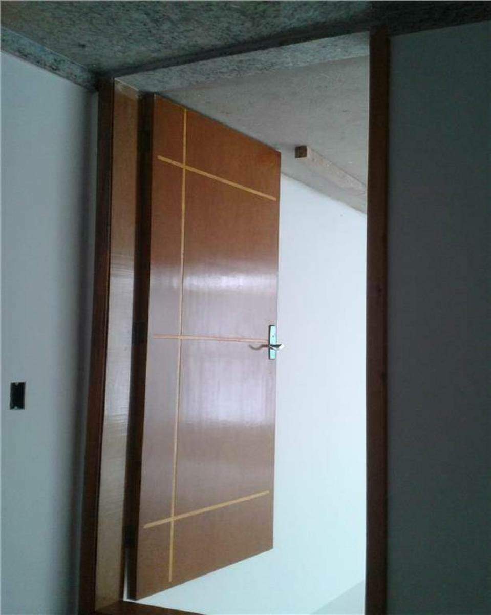 Apartamento à venda no Vila Helena: 