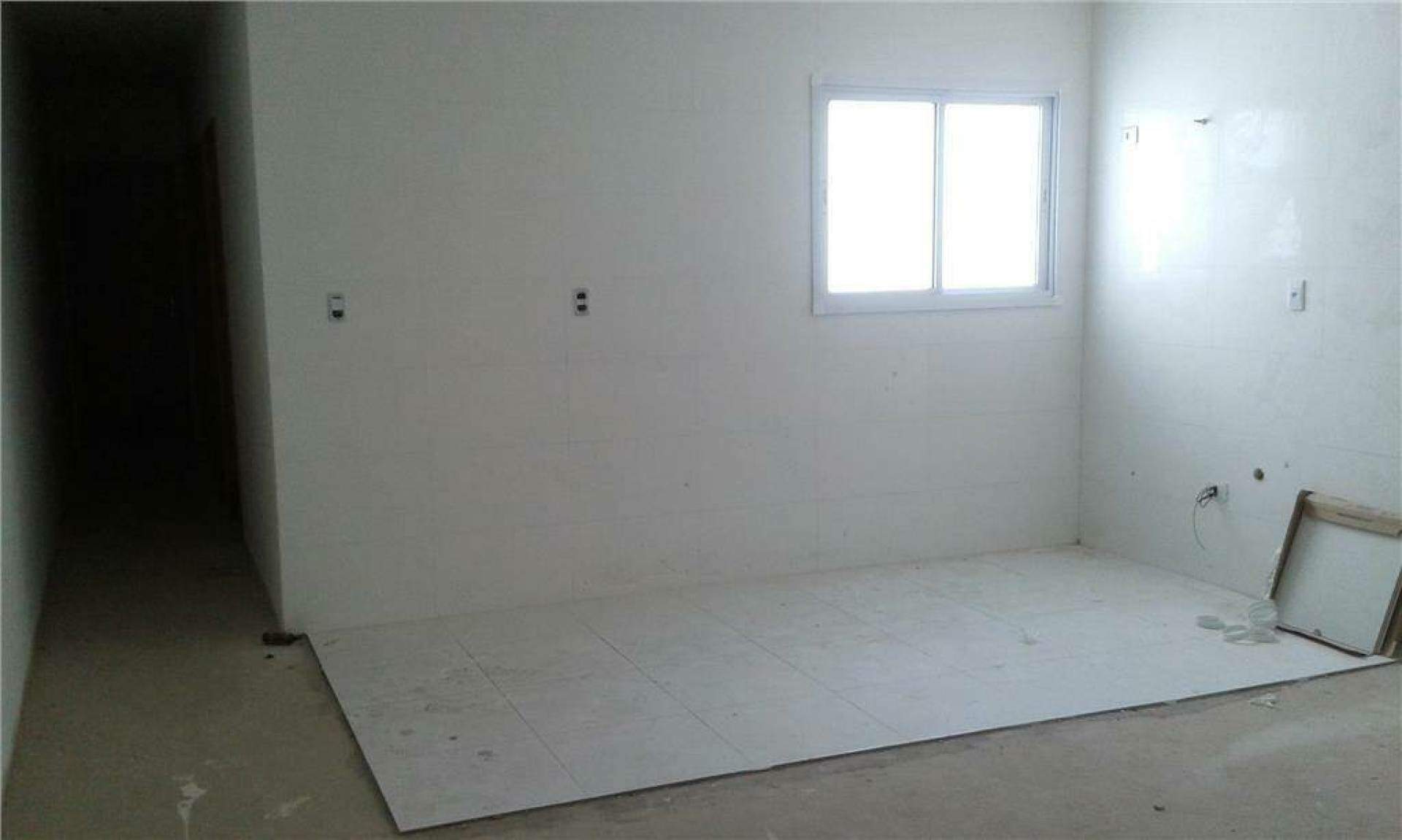 Apartamento à venda no Vila Helena: 