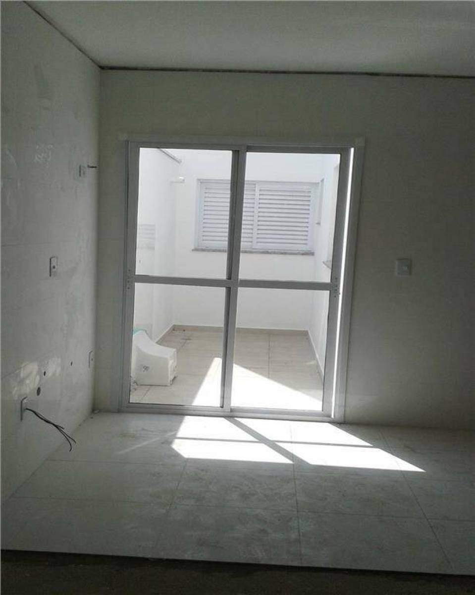 Apartamento à venda no Vila Helena: 