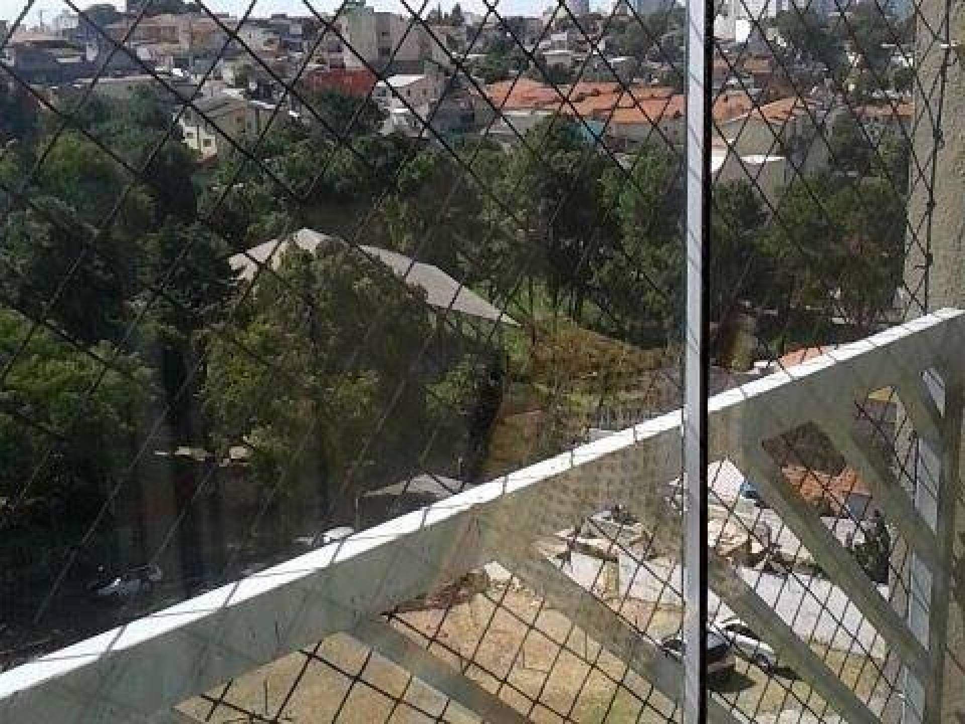 Apartamento à venda no Vila Bela Vista: 