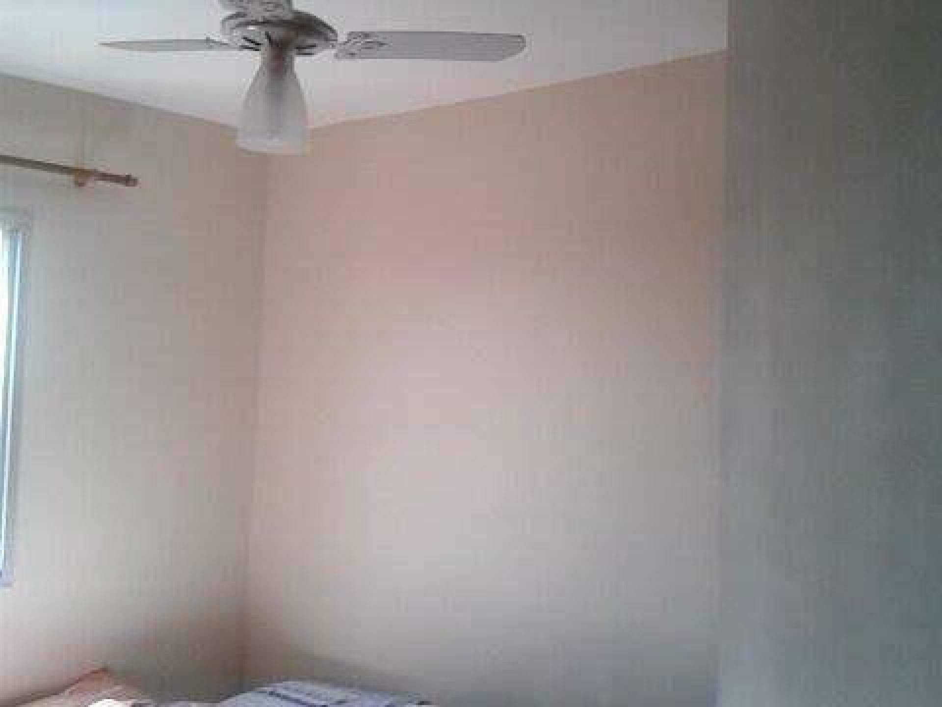 Apartamento à venda no Vila Bela Vista: 